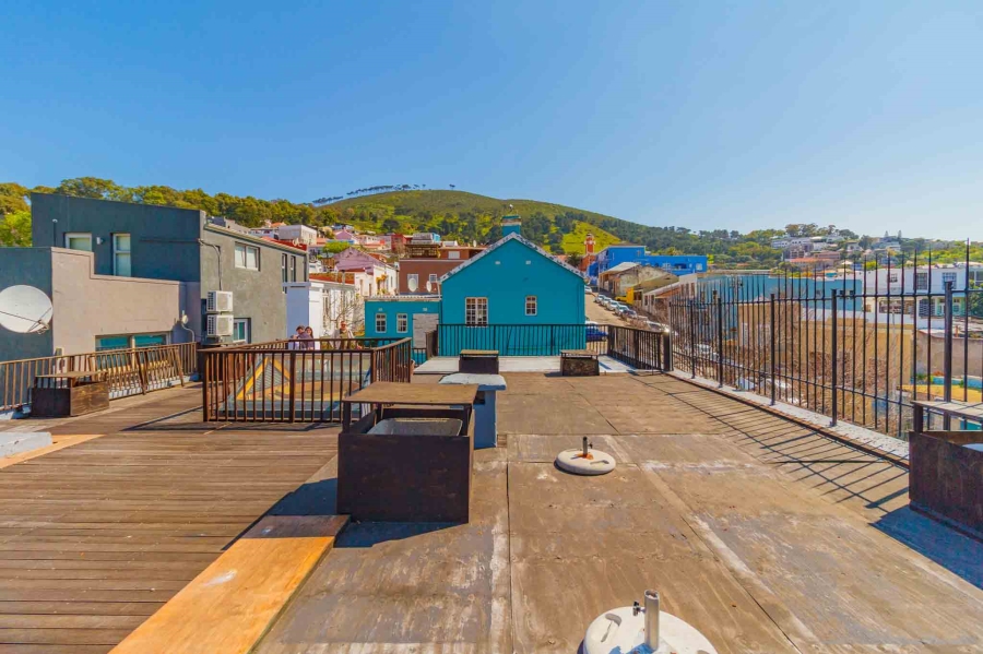 7 Bedroom Property for Sale in Bo Kaap Western Cape
